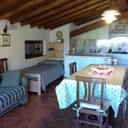 A Casa Da Paola *