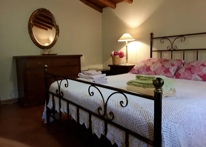 A Casa Da Paola Vakantiehuis Taormina